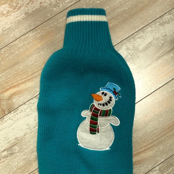 Pet carrier 5-in-1 - Picture 7 of 9